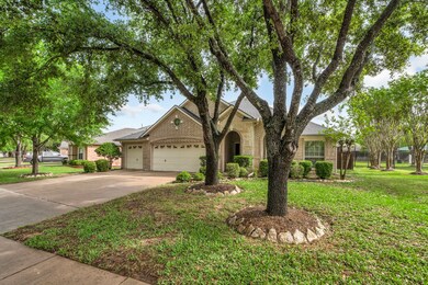 7202 Broadelm Dr, Houston, TX 77095 - photo 2