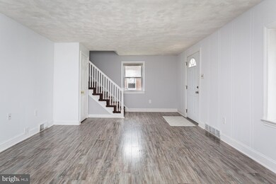 615 Glenfield Ave, Glenolden, PA 19036 - photo 5