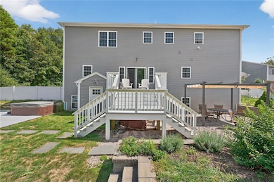 7 Hidden Meadows Dr, Charlestown, RI 02813 - photo 5