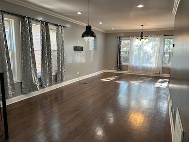 4858 W Concord Place unit 1, Chicago, IL 60639 - photo 7