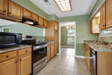 107 Herwig Bluff Rd, Slidell, LA 70461 - photo 7