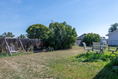 139 Quincy Loop, Kalispell, MT 59901 - photo 5