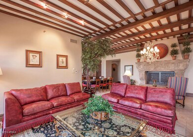 03_living_room