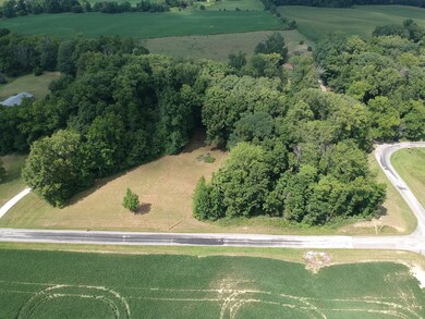 1956 E County Road 500 S, Greensburg, IN 47240 - photo 3