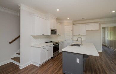 4365 Riverwatch Pkwy, Evans, GA 30809 - photo 6