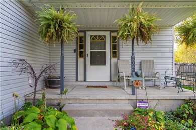 5024 Clifton Ave, Lorain, OH 44055 - photo 2