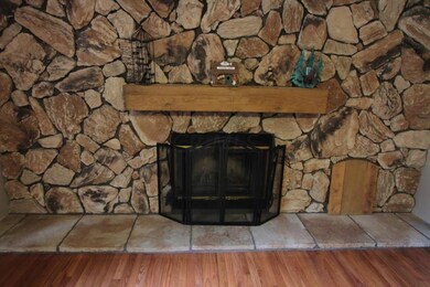 The_Living_Room_Fireplace