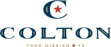 ColtonCToddMission
