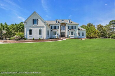 207 Grant Ln, Jackson, NJ 08527 - photo 2