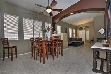 5040 E Roberta Dr Cave Creek-large-007-1