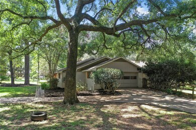 18706 Mockingbird Ln, Tomball, TX 77377 - photo 6