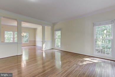 308 Gaines Ct SW, Leesburg, VA 20175 - photo 7