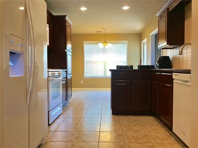 706 Grant Ave, Prairie Grove, AR 72753 - photo 6