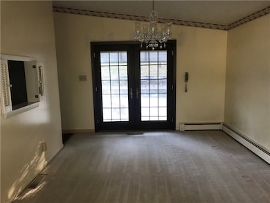 3210 Fields Ct, Decatur, IL 62521 - photo 5