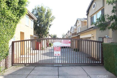 15122 Roxford St unit 24, Sylmar, CA 91342 - photo 2