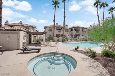 1419 Santa Margarita St unit D, Las Vegas, NV 89146 - photo 5