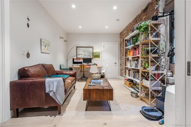 256 S 4th St unit 4, Brooklyn, NY 11211 - photo 6