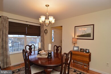 410 E 3rd St, Bernville, PA 19506 - photo 5