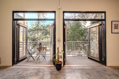 0008-Osborn (9)