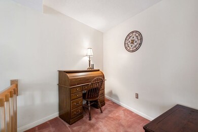 Hingham Woods unit 215, South Weymouth, MA 02190 - photo 6