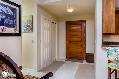 Entryway 0138-SMALL