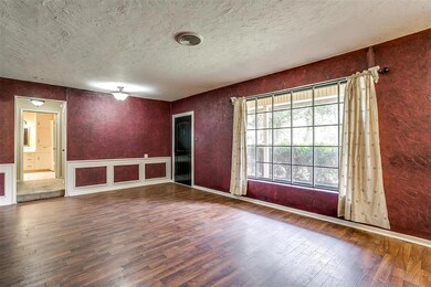 3521 Dove Creek Rd, Cleburne, TX 76031 - photo 4