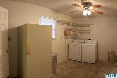 5167 Lakeaire Blvd, Temple, TX 76502 - photo 7