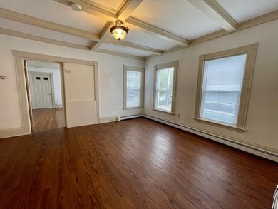 403 Washington St unit 1, Quincy, MA 02169 - photo 5
