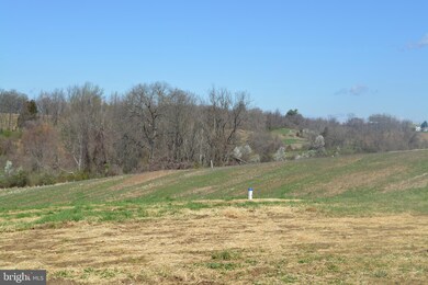 14414 Cooper Rd, Phoenix, MD 21131 - photo 3