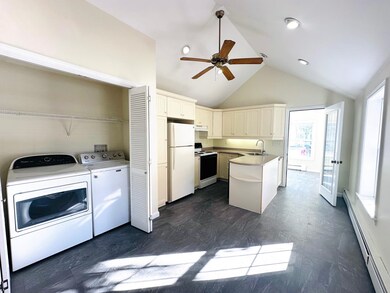 479 Daniel Webster Hwy, Merrimack, NH 03054 - photo 6