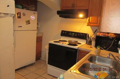 911 W Tilghman St, Allentown, PA 18102 - photo 7