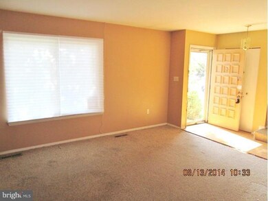 2 Medici Ct, Parkville, MD 21234 - photo 2
