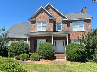 Wexford Commons Development. Seller is also having the yard done by a professional landscape
