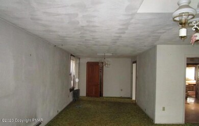 1026 Farber Ct, Scranton, PA 18510 - photo 7