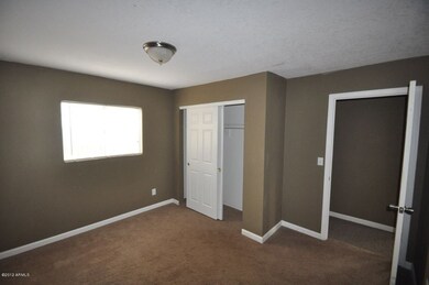 6618 N 53rd Ave, Glendale, AZ 85301 - photo 5