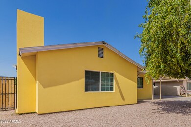 5432 W Cambridge Ave unit 2, Phoenix, AZ 85035 - photo 3