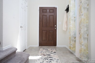 10311 Castello Canyon, San Antonio, TX 78254 - photo 4