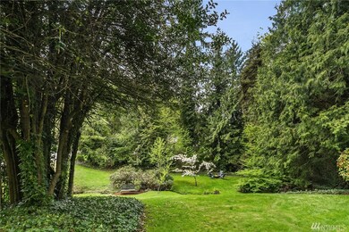 11034 NE 26th Place, Bellevue, WA 98004 - photo 2