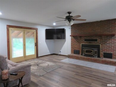 764 Johnson Rd, Iuka, IL 62849 - photo 6