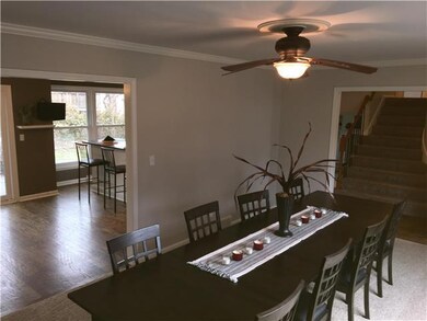 12050 W 99th Terrace, Lenexa, KS 66215 - photo 6