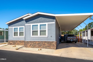 7 Don Antonio Way MLS-1