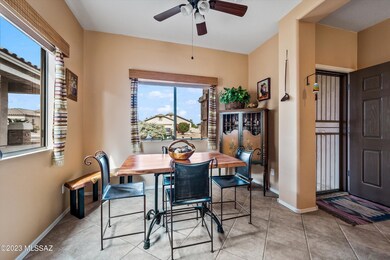 06-Dining Nook