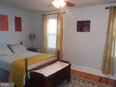 105 Edison Ave, Collingswood, NJ 08108 - photo 6