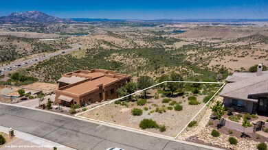 003_Aerial 1