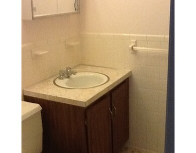 993 Mass Ave unit 124, Arlington, MA 02476 - photo 6