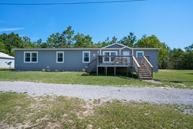 5352 Hwy 393_20220628_019