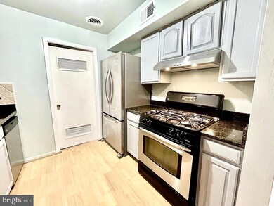 2 Foxtail Ln, Monmouth Junction, NJ 08852 - photo 7