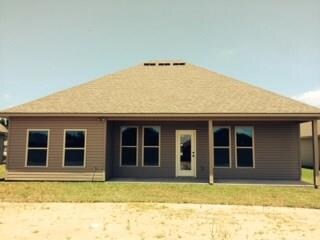 2657 Seagull Dr, Marrero, LA 70072 - photo 6