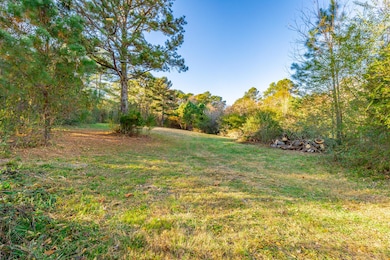 633 East Garden Farm Road Lot HD-12