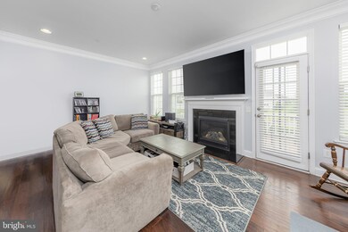 133 Bantry St, Woolwich Township, NJ 08085 - photo 5